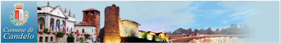 Immagine di intestazione